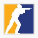 Counter-Strike 2