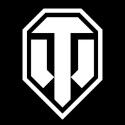 World of Tanks