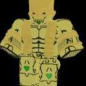 bridger: WESTERN