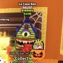 Steal a Brainrot
