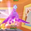 Steal a Brainrot