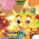 Steal a Brainrot