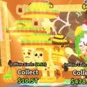 Steal a Brainrot