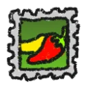 Bee Swarm Simulator