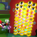 Bee Swarm Simulator