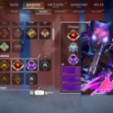 Apex Legends