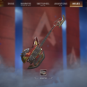Apex Legends