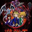Yu-Gi-Oh! Master Duel