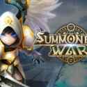 Summoners War