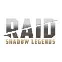 Raid: Shadow Legends