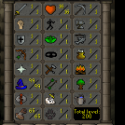 Old School RuneScape