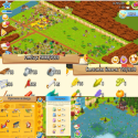 Hay Day