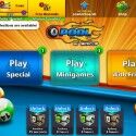 8 Ball Pool