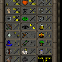 Old School RuneScape