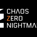 Chaos Zero Nightmare