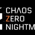 Chaos Zero Nightmare