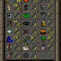 Old School RuneScape