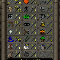 Old School RuneScape
