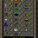 Old School RuneScape