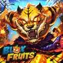 Blox Fruits