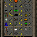 Old School RuneScape