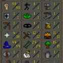 Old School RuneScape