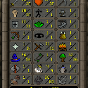 Old School RuneScape