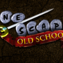 Old School RuneScape