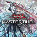 Yu-Gi-Oh! Master Duel