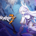 Honkai Impact 3rd