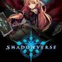 Shadowverse