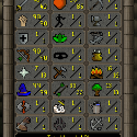 Old School RuneScape