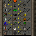 Old School RuneScape