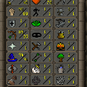 Old School Runescape