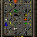 Old School Runescape