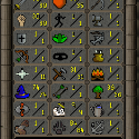 Old School RuneScape