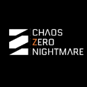 Chaos Zero Nightmare