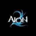 Aion 2 Kinah