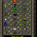 Old School RuneScape