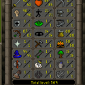 Old School Runescape