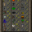 Old School RuneScape