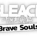 Bleach: Brave Souls