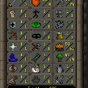 Old School RuneScape