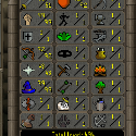 Old School RuneScape