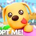 Adopt Me
