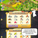 Hay Day