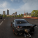 Forza Horizon 6