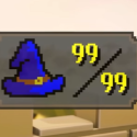 Old School RuneScape