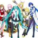 Project SEKAI