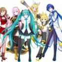 Project SEKAI